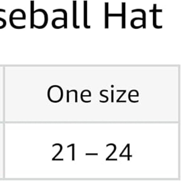 Platform 9 & 3/4 Simple Logo Adjustable Baseball Hat - Picture 2 of 5